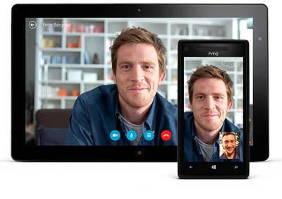 Онлайн оплата Skype от 1 до 500 USD (скидки и бонусы)