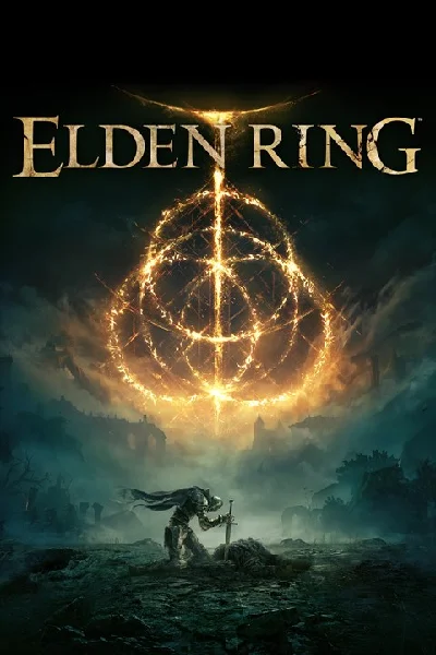 ELDEN RING Xbox One & Xbox Series X|S activation