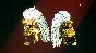 Deep Rock Galactic - Supporter II Upgrade 💎 DLC STEAM