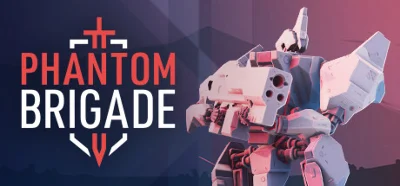 🔥 Phantom Brigade | Steam RU+UA+KZ+CIS 🔥