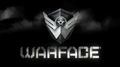 Online completion Warface (min. 100 credits)