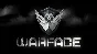 Online completion Warface (min. 100 credits)