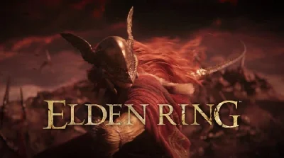 ELDEN RING 💎 [ONLINE STEAM] ✅ Full access ✅ + 🎁