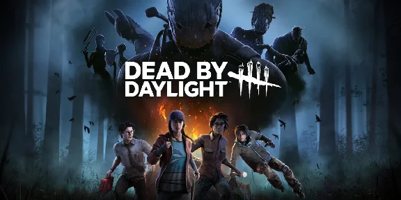 DBD 💎 [ONLINE STEAM] ✅ Полный доступ ✅ + 🎁