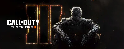 COD: BO 3 💎 [ONLINE STEAM] ✅ Full access ✅ + 🎁