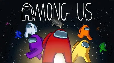 AMONG US 💎 [ONLINE STEAM] ✅ Full access ✅ + 🎁