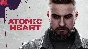 ⚡ATOMIC HEART - PREMIUM EDITION (Windows) 🚀Fast