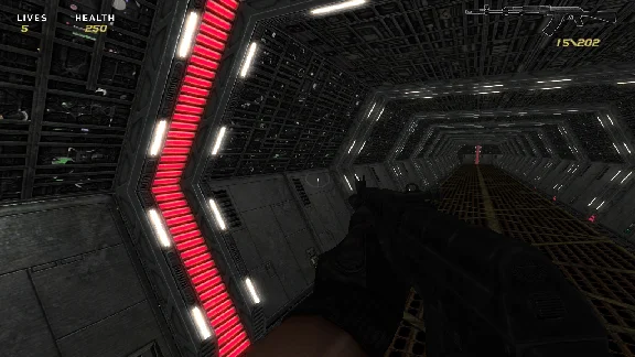 Operation "AYDAR"