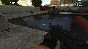 Operation "AYDAR"