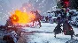 Code Vein 🔑STEAM КЛЮЧ ✔️РОССИЯ + МИР