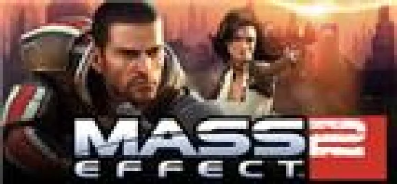 Mass Effect 2 Digital Deluxe Edition STEAM gift RU