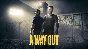 💖A Way Out XBOX ONE / SERIES X|S 💖
