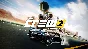 💖The Crew® 2 XBOX ONE|X|S STANDART EDITION💖