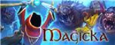 DL Magicka ( Steam GIFT Region Free )