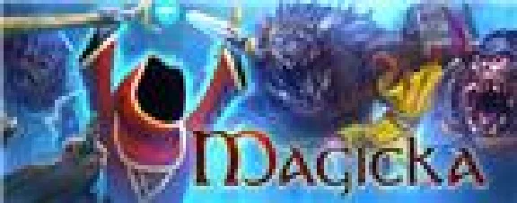 DL Magicka ( Steam GIFT Region Free )