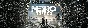 Metro Exodus - Gold Edition (Steam Key/GLOBAL KEY)