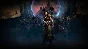 ⚡️Steam gift RU- Age of Wonders 4: Premium Edition|AUTO
