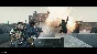 DEATH STRANDING ✅ (Account Epic Games)