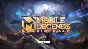 ⚡️Mobile Legends Алмазы 💎💎💎 ⚡️