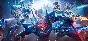 ⚡️Mobile Legends Алмазы 💎💎💎 ⚡️