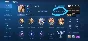 ⚡️Mobile Legends Алмазы 💎💎💎 ⚡️