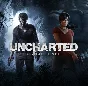 💜 UNCHARTED 4: A Thief’s End & UNCHARTED | PS4/PS5 💜