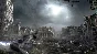 ✅Metro Last Light Redux (STEAM GIFT / РОССИЯ) 💳0%