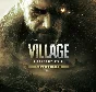 Resident Evil Village+Shadows of Rose+ALL DLC+PATCHES🌎