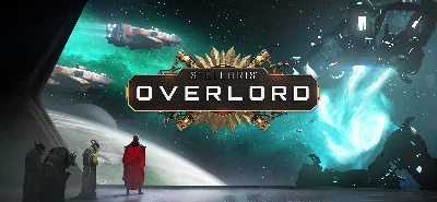 🚀 Stellaris: Overlord 🔑 Steam Key 🌎 GLOBAL 🔥