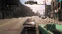 🔥Mafia III: Definitive Edition XBOX💳0%💎ГАРАНТИЯ🔥