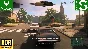 🔥Mafia III: Definitive Edition XBOX💳0%💎ГАРАНТИЯ🔥