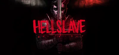 🔥 Hellslave 🔑 Steam Key GLOBAL 😊