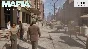 🔥Mafia: Definitive Edition XBOX💳0%💎ГАРАНТИЯ🔥