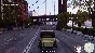 🔥Mafia: Definitive Edition XBOX💳0%💎ГАРАНТИЯ🔥