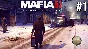 🔥Mafia: Trilogy(1+2+3) XBOX 💳0%💎GUARANTEE🔥