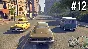 🔥Mafia: Trilogy(1+2+3) XBOX 💳0%💎GUARANTEE🔥