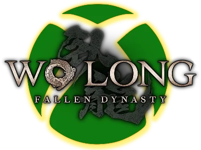 Wo Long: Fallen Dynasty Digital Deluxe Edition Xbox