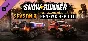 ⚡️Steam Russia - SnowRunner - Season 9: Renew & Rebuild