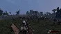 🔥Mount & Blade 2 Bannerlord DD XBOX 💳0%💎FREE VPN🔥