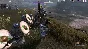 🔥Mount & Blade 2 Bannerlord DD XBOX 💳0%💎FREE VPN🔥