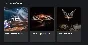 Elite Dangerous Standard Edition XBOX ONE X|S Key 🔑