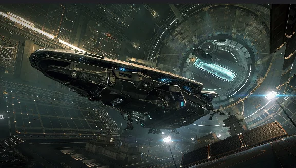 Elite Dangerous Standard Edition XBOX ONE X|S Key 🔑