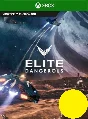 Elite Dangerous Standard Edition XBOX ONE X|S Key 🔑