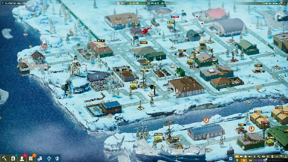 One Military Camp 💎 АВТОДОСТАВКА STEAM GIFT РОССИЯ