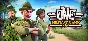 One Military Camp 💎 АВТОДОСТАВКА STEAM GIFT РОССИЯ