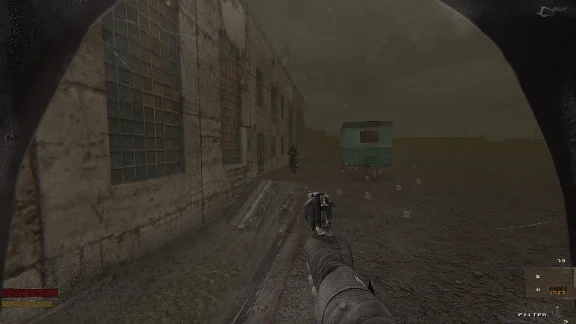 Apocalyptic Vibes 💎 АВТОДОСТАВКА STEAM GIFT RUSSIA