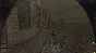 Apocalyptic Vibes 💎 АВТОДОСТАВКА STEAM GIFT RUSSIA