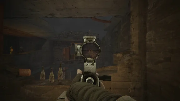 Apocalyptic Vibes 💎 АВТОДОСТАВКА STEAM GIFT RUSSIA