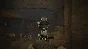 Apocalyptic Vibes 💎 АВТОДОСТАВКА STEAM GIFT RUSSIA
