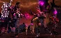 ✅Saints Row Gat out of Hell (STEAM GIFT / РОССИЯ) 💳0%